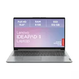 Lenovo IdeaPad 1 15AMN7 82VG00SUGE