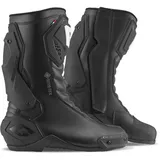 Gaerne GRX Schwarz 41