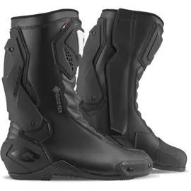 Gaerne GRX Schwarz 41
