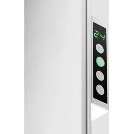 AENO GH3S 700 W Weiß