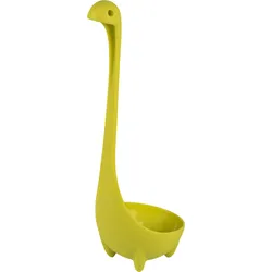 Luckies of London Nessie 836213002025 Suppenkelle