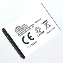 AGI Akku kompatibel mit Samsung AB463446TU