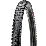 EXO TR Dual Reifen (1140)