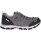 MEINDL Mondello Lady GTX anthrazit/brombeer 38
