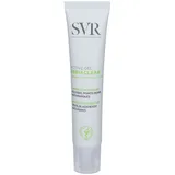 SVR Sebiaclear Aktives Gel 40 ml