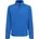 Blau S