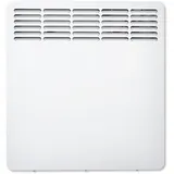 AEG WKL 755