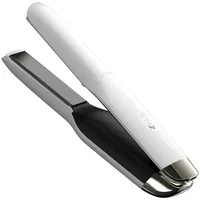 ghd unplugged Styler weiß