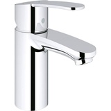 Grohe Eurostyle Cosmopolitan S-Size Einhandmischer chrom 2337320E