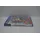 Super Bomberman R 2 (PS4)