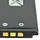 AccuCell Akku nur passend für den Archos AC50CPL Akku Archos 50C Platinum, 76,4 x 60,0 x 4,1mm