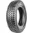 185/65 R15 88T