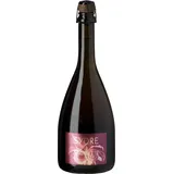 Eric Bordelet Sydre ArgeletteCidre sur Schiste 2022