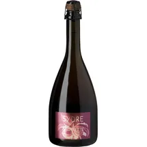 Eric Bordelet Sydre ArgeletteCidre sur Schiste 2022