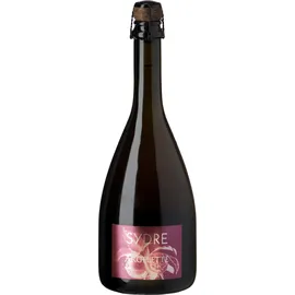 Eric Bordelet Sydre ArgeletteCidre sur Schiste 2022