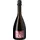 Eric Bordelet Sydre ArgeletteCidre sur Schiste 2022