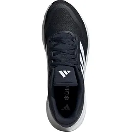 adidas Runfalcon 5 Damen Legend Ink/Cloud White/Core Black 39 1/3