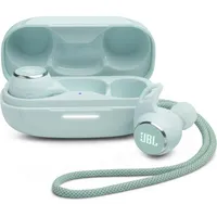 JBL Reflect Aero TWS mint