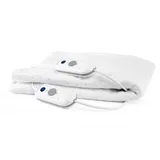 Orbegozo CAH 1450 120 W Weiß