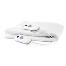 Orbegozo CAH 1450 120 W Weiß