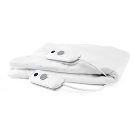 Orbegozo CAH 1450 120 W Weiß