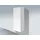 Duravit L-Cube Hängeschrank, 1 Tür, LC1168L8484,