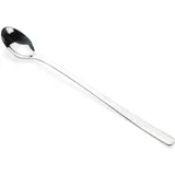 Tescoma Limonade-Löffel CLASSIC, 3 St.