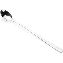 Tescoma Limonade-Löffel CLASSIC, 3 St.