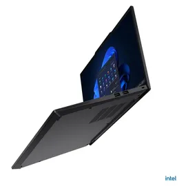 Lenovo ThinkPad T14s G6 Intel Core Ultra 5 228V 32 GB RAM 512 GB SSD 21QX00H4GE