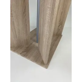 schömig 24/7 ® Atlantis 2 110 x 74,5 x 70 cm grau