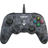 camo urban