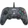 Nacon Xbox Pro Compact Controller camo urban