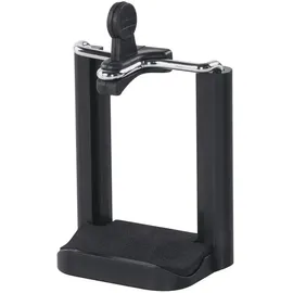 Hama Smartphone-Halterung schwarz