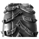 Journey P377 4PR E-Kennung 25x8-12 38J Sommerreifen