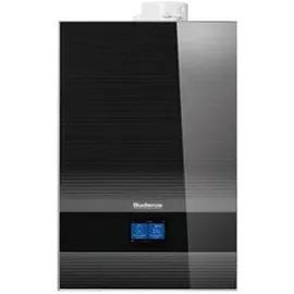 Buderus Gas-Brennwertkessel GBH192i.2-15 15 kW