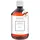 Pajoma Raumduft Nachfüllflasche Orange 500 ml