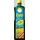 RAPSO Reines Rapsöl 750 ml