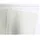 KÖNIG & EBHARDT Spaltenbuch 86-1104101 4-Spalten, 32 Zeilen Spalten