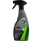 TURTLEWAX Lackpolitur 53353