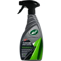 TURTLEWAX Lackpolitur 53353