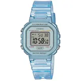 Casio Collection LA-20WH