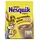 Nestlé Nesquik® Trinkschokolade mild, 350 g