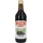 Obstsaftkelterei Vitagarten Aroniasaft