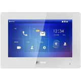 Dahua VTH5422HW-W