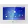 Dahua VTH5422HW-W