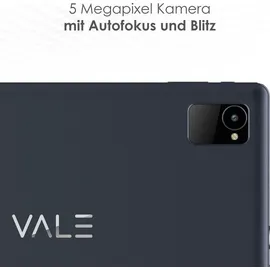 Vale V10E LTE-464