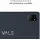 Vale V10E LTE-464