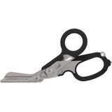 Leatherman Raptor Rescue Multitool (Größe One Size, schwarz)