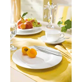 Villeroy & Boch Royal Teeservice 7-tlg.