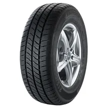 Tomket Snowroad Van 3 195/60 R16C 99/97T